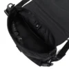 Army-Umhängetasche „Schwarz“ 6561062BKPI1000