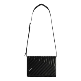 Autotasche mit Riemen „Schwarz“ 6794652103I1000