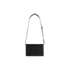 Autotasche mit Riemen „Schwarz“ 6794652103I1000
