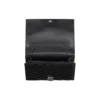 Autotasche mit Riemen „Schwarz“ 6794652103I1000