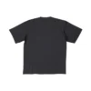 Bade-T-Shirt „Black“ 6570274B8B51000
