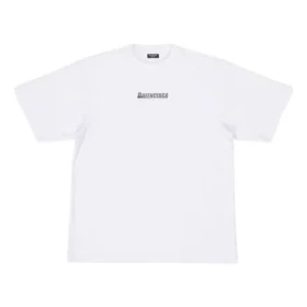 Bade-T-Shirt „Weiß“ 6570274B8B59000 Bade-T-Shirt „Weiß“ 6570274B8B59000