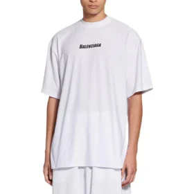 Bade-T-Shirt „Weiß“ 6570274B8B59000 Bade-T-Shirt „Weiß“ 6570274B8B59000
