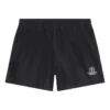 Badeshorts „Schwarz“ 6570334A8B61000