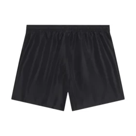 Badeshorts „Schwarz“ 6570334A8B61000