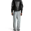 Baggy-Hose „Blue“ 745213TDW144016
