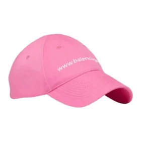 Bal.Com-Kappe „Pink“ 7507144B5B35677 Bal.Com-Kappe „Pink“ 7507144B5B35677