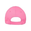 Bal.Com-Kappe „Pink“ 7507144B5B35677