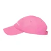 Bal.Com-Kappe „Pink“ 7507144B5B35677