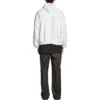 Bal.Com Popover-Hoodie „White“ 739024TOVN99081