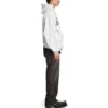Bal.Com Popover-Hoodie „White“ 739024TOVN99081