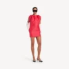 Balenciaga für Damen | Manolo Blahnik Pantoletten in Schwarz Balenciaga für Damen | Manolo Blahnik Pantoletten in Schwarz