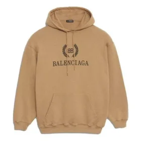 Balenciaga für Herren, Khaki, 578138TEV519610 Balenciaga für Herren, Khaki, 578138TEV519610