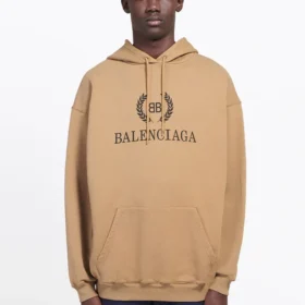 Balenciaga für Herren, Khaki, 578138TEV519610 Balenciaga für Herren, Khaki, 578138TEV519610