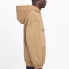Balenciaga für Herren, Khaki, 578138TEV519610