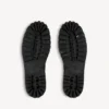 Balenciaga für Herren | NBA-Kollaboration Combat Strike Stiefel in Schwarz Balenciaga für Herren | NBA-Kollaboration Combat Strike Stiefel in Schwarz