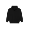 Balenciaga Herren Alphabet Logo Schwarz 570811TIV551070
