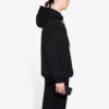 Balenciaga Herren Alphabet Logo Schwarz 570811TIV551070