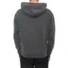 Balenciaga Herren-Modell mit Muster, grau 508191TYK371055