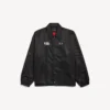 Balenciaga Herren | NBA-Kollaboration Coach-Jacke in Schwarz Balenciaga Herren | NBA-Kollaboration Coach-Jacke in Schwarz