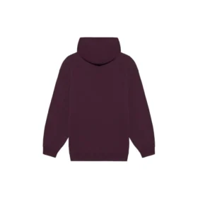 Balenciaga Herren SS21 Logo Lila 570811TJVA35182 Balenciaga Herren SS21 Logo Lila 570811TJVA35182