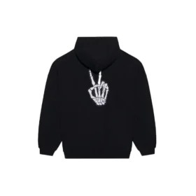 Balenciaga Herren SS21 mit Aufdruck, klassisch, schwarz 651799TKVA21012 Balenciaga Herren SS21 mit Aufdruck, klassisch, schwarz 651799TKVA21012