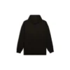 Balenciaga Herren X-Rated Schwarz Rot Schwarz 620973TIVA81076
