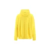 Balenciaga SS20 X-Rated Herren 620973TIVA81802