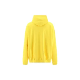 Balenciaga SS20 X-Rated Herren 620973TIVA81802