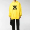 Balenciaga SS20 X-Rated Herren 620973TIVA81802