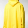 Balenciaga SS20 X-Rated Herren 620973TIVA81802