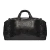 Balenciaga x adidas Gym Bag „Black White“ 721810210M11091