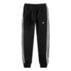 Balenciaga x adidas Jogginghose „Black White“ 723912TNVP11070