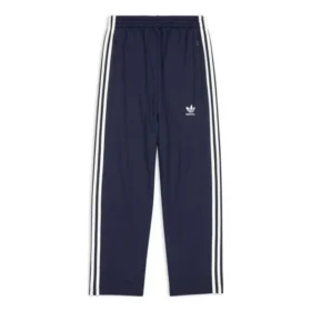 Balenciaga x adidas Kurze Jogginghose „Navy Blue“ 724115TMV158065 Balenciaga x adidas Kurze Jogginghose „Navy Blue“ 724115TMV158065
