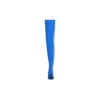 Balenciaga x adidas Originals Knife Over-the-Knee-Stiefeletten „Blue“ 724074W2ES14090