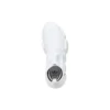 Balenciaga x adidas Originals Speed 1.0 Sneaker „White“ 717589WBDV19010
