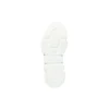 Balenciaga x adidas Originals Speed 1.0 Sneaker „White“ 717589WBDV19010