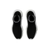 Balenciaga x adidas Originals Speed Sneakers „Black White“ 711189WBDV11090