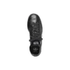 Balenciaga x adidas Originals Stan Smith Sneaker „Black“ 721835WBDV31000