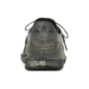 Balenciaga x adidas Originals Stan Smith Sneaker „Vintage Black“ 721835WBDV51000