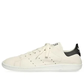 Balenciaga x adidas Originals Stan Smith Sneaker „Weiß“ 721835WBDV39001 Balenciaga x adidas Originals Stan Smith Sneaker „Weiß“ 721835WBDV39001