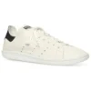 Balenciaga x adidas Originals Stan Smith Sneaker „Weiß“ 721835WBDV39001