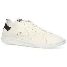 Balenciaga x adidas Originals Stan Smith Sneaker „Weiß“ 721835WBDV39001 Balenciaga x adidas Originals Stan Smith Sneaker „Weiß“ 721835WBDV39001