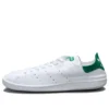 Balenciaga x adidas Originals Stan Smith „Weiß-Grün“ ID7564