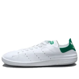 Balenciaga x adidas Originals Stan Smith „Weiß-Grün“ ID7564 Balenciaga x adidas Originals Stan Smith „Weiß-Grün“ ID7564