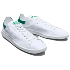 Balenciaga x adidas Originals Stan Smith „Weiß-Grün“ ID7564 Balenciaga x adidas Originals Stan Smith „Weiß-Grün“ ID7564