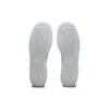 Balenciaga x adidas Originals Stan Smith „Weiß-Grün“ ID7564