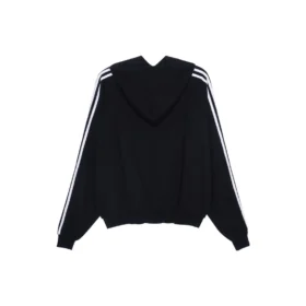 Balenciaga x adidas Oversize-Hoodie „Black“ 729322TNVN28482 Balenciaga x adidas Oversize-Hoodie „Black“ 729322TNVN28482