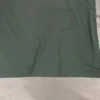 Balenciaga x adidas Reverse T-Shirt „Green“ 731769TNVP33775