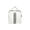 Balenciaga x adidas Sporttasche „White Black“ 721810210M19160